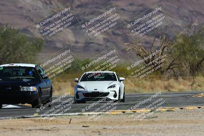 media/Mar-15-2025-Speed Ventures (Sat) [[c9b64f47cf]]/2-Orange Group/Session 2 (Turns 2 and 1 Exit Set 1)/